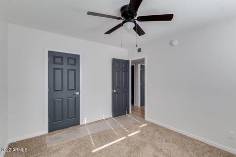 813 E Marlette Ave, Phoenix, AZ 85014 photo 55