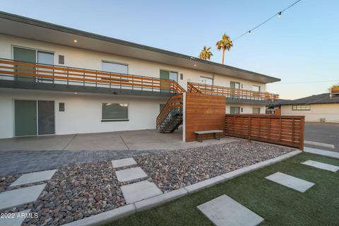 813 E Marlette Ave, Phoenix, AZ 85014 photo 7