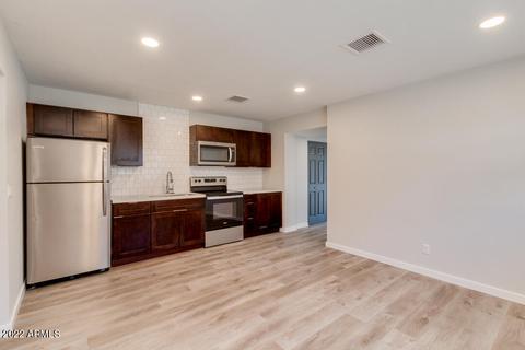 813 E Marlette Ave, Phoenix, AZ 85014 photo 28