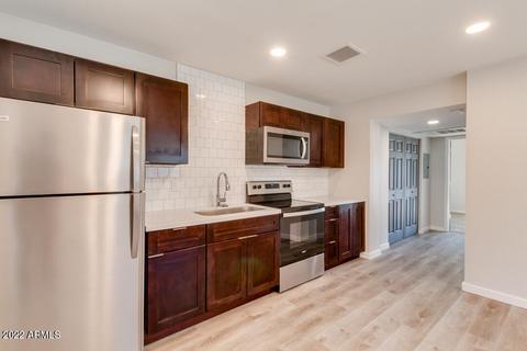 813 E Marlette Ave, Phoenix, AZ 85014 photo 30
