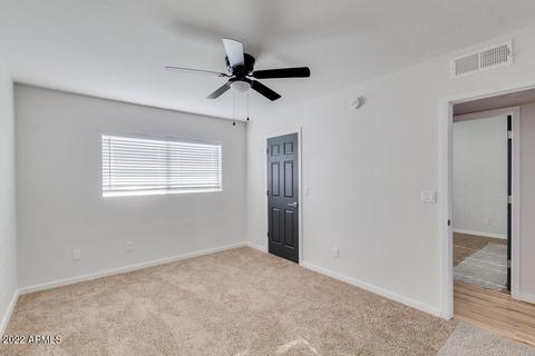 813 E Marlette Ave, Phoenix, AZ 85014 photo 50