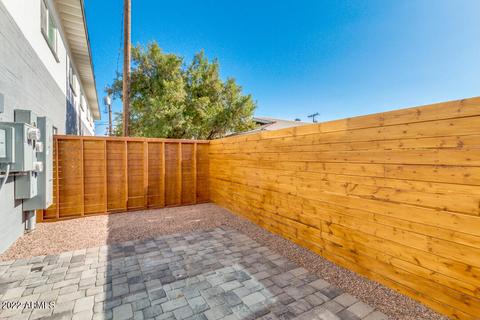 813 E Marlette Ave, Phoenix, AZ 85014 photo 24