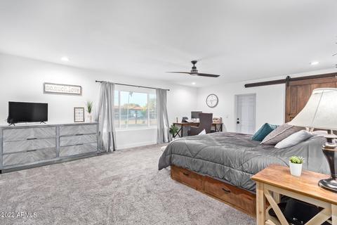 85 E Silver Creek Rd, Gilbert, AZ 85296 photo 18