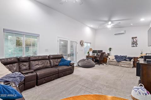 85 E Silver Creek Rd, Gilbert, AZ 85296 photo 28