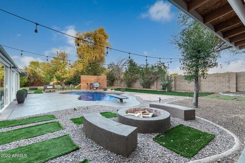 85 E Silver Creek Rd, Gilbert, AZ 85296 photo 40