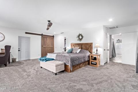 85 E Silver Creek Rd, Gilbert, AZ 85296 photo 19