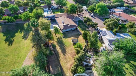 85 E Silver Creek Rd, Gilbert, AZ 85296 photo 55