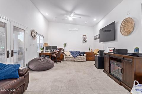 85 E Silver Creek Rd, Gilbert, AZ 85296 photo 29