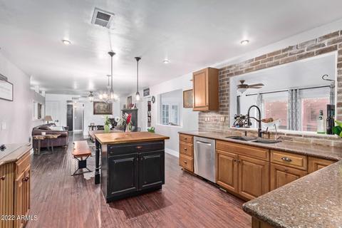 85 E Silver Creek Rd, Gilbert, AZ 85296 photo 15