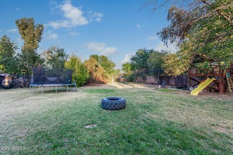 85 E Silver Creek Rd, Gilbert, AZ 85296 photo 44