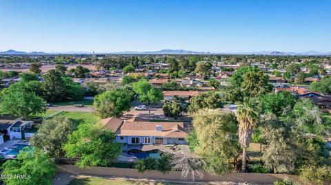 85 E Silver Creek Rd, Gilbert, AZ 85296 photo 53