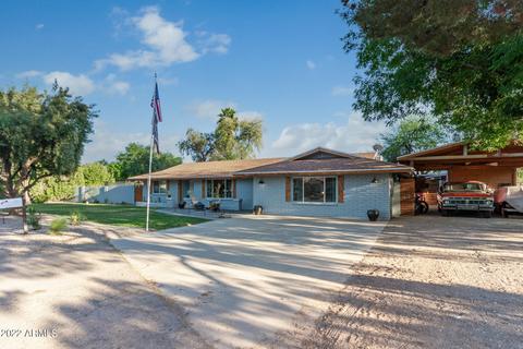 85 E Silver Creek Rd, Gilbert, AZ 85296 photo 6