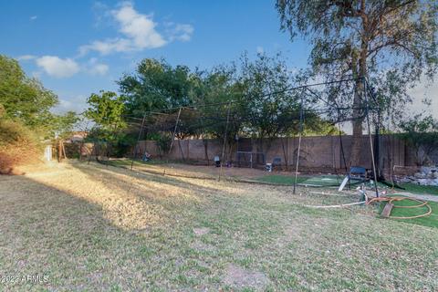 85 E Silver Creek Rd, Gilbert, AZ 85296 photo 45