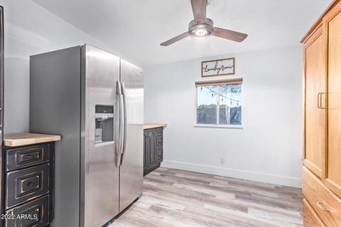 85 E Silver Creek Rd, Gilbert, AZ 85296 photo 30