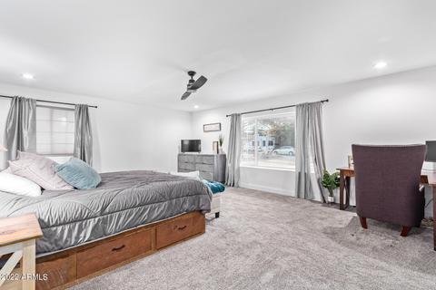 85 E Silver Creek Rd, Gilbert, AZ 85296 photo 20