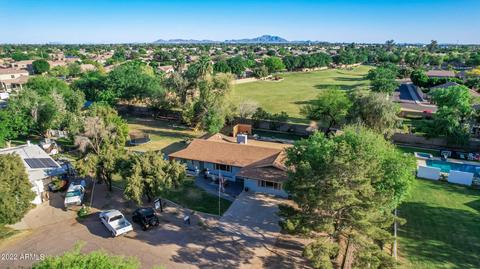 85 E Silver Creek Rd, Gilbert, AZ 85296 photo 51