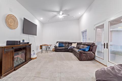 85 E Silver Creek Rd, Gilbert, AZ 85296 photo 27
