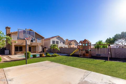 729 E Glenhaven Dr, Phoenix, AZ 85048 photo 37