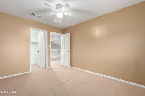 729 E Glenhaven Dr, Phoenix, AZ 85048 photo 28