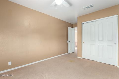 729 E Glenhaven Dr, Phoenix, AZ 85048 photo 26