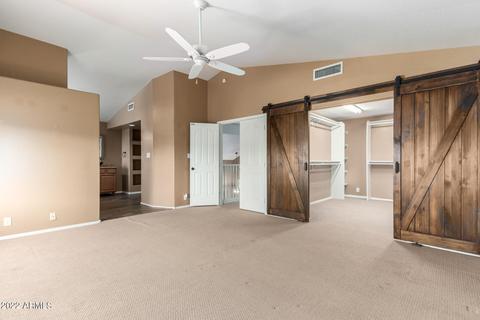729 E Glenhaven Dr, Phoenix, AZ 85048 photo 21