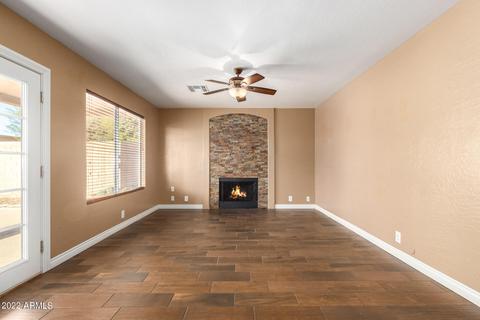 729 E Glenhaven Dr, Phoenix, AZ 85048 photo 13