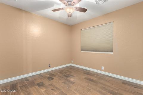 729 E Glenhaven Dr, Phoenix, AZ 85048 photo 30