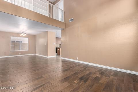 729 E Glenhaven Dr, Phoenix, AZ 85048 photo 10