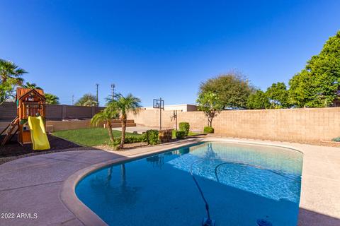 729 E Glenhaven Dr, Phoenix, AZ 85048 photo 34