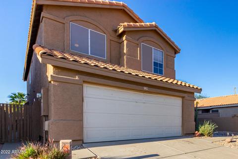 729 E Glenhaven Dr, Phoenix, AZ 85048 photo 7