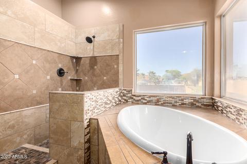 729 E Glenhaven Dr, Phoenix, AZ 85048 photo 23