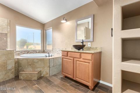 729 E Glenhaven Dr, Phoenix, AZ 85048 photo 22