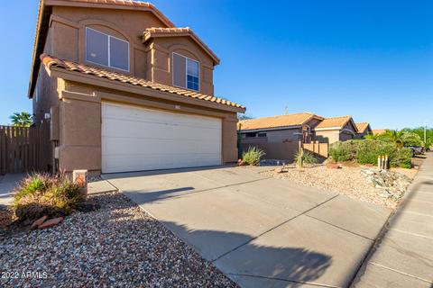 729 E Glenhaven Dr, Phoenix, AZ 85048 photo 6