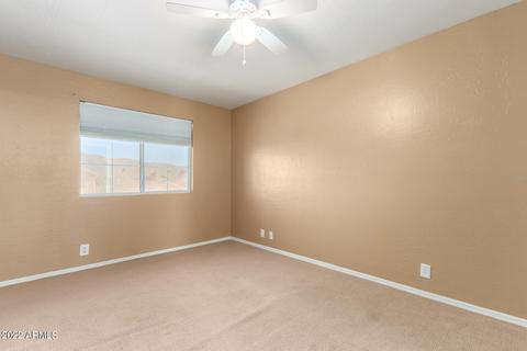 729 E Glenhaven Dr, Phoenix, AZ 85048 photo 27