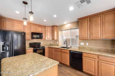729 E Glenhaven Dr, Phoenix, AZ 85048 photo 16