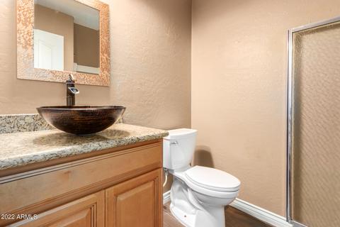 729 E Glenhaven Dr, Phoenix, AZ 85048 photo 18