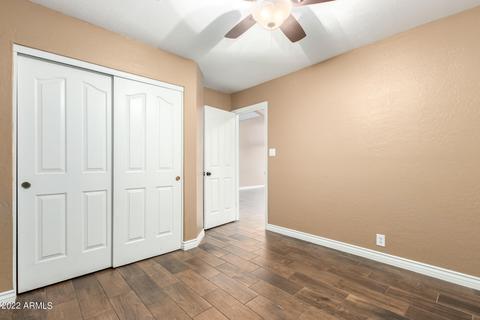 729 E Glenhaven Dr, Phoenix, AZ 85048 photo 31