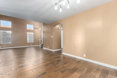 729 E Glenhaven Dr, Phoenix, AZ 85048 photo 12
