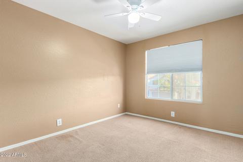 729 E Glenhaven Dr, Phoenix, AZ 85048 photo 25