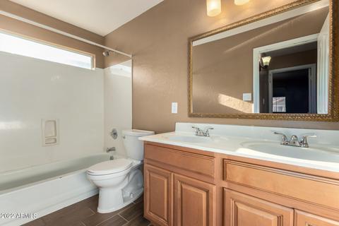 729 E Glenhaven Dr, Phoenix, AZ 85048 photo 32