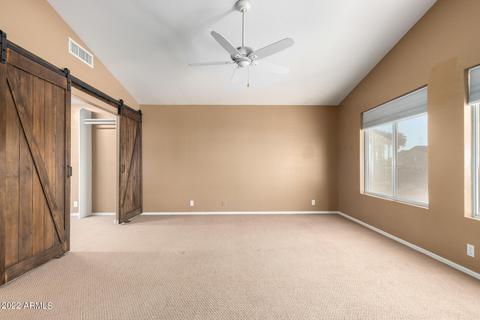 729 E Glenhaven Dr, Phoenix, AZ 85048 photo 19