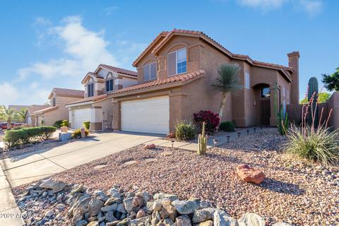 729 E Glenhaven Dr, Phoenix, AZ 85048 photo 4