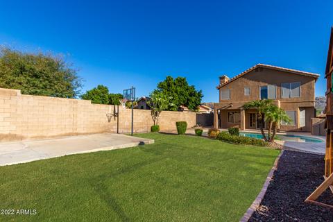 729 E Glenhaven Dr, Phoenix, AZ 85048 photo 38