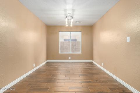 729 E Glenhaven Dr, Phoenix, AZ 85048 photo 11