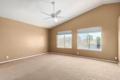 729 E Glenhaven Dr, Phoenix, AZ 85048 photo 20