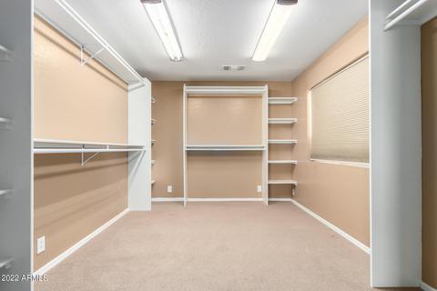 729 E Glenhaven Dr, Phoenix, AZ 85048 photo 24