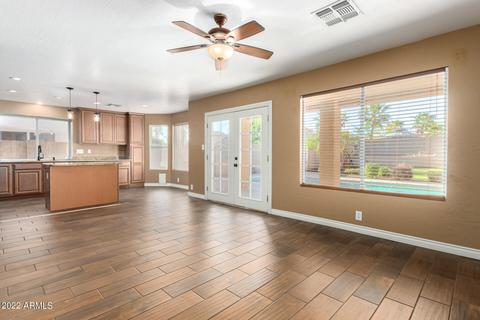 729 E Glenhaven Dr, Phoenix, AZ 85048 photo 14