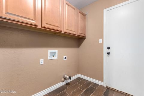 729 E Glenhaven Dr, Phoenix, AZ 85048 photo 33