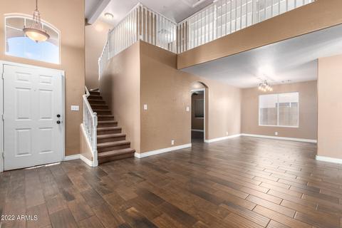729 E Glenhaven Dr, Phoenix, AZ 85048 photo 9