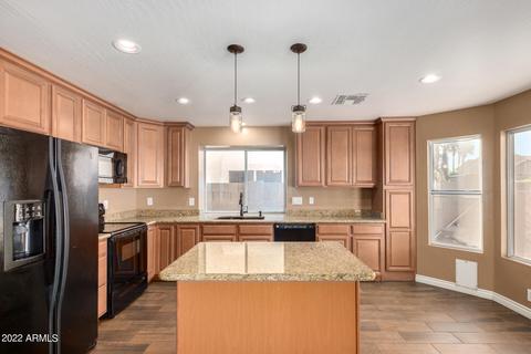 729 E Glenhaven Dr, Phoenix, AZ 85048 photo 15
